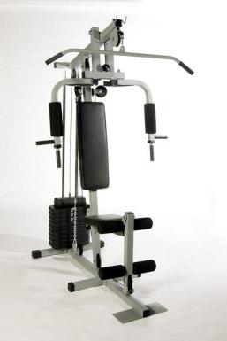 Fitness Personal Training Sports Gym Trainer Equipment