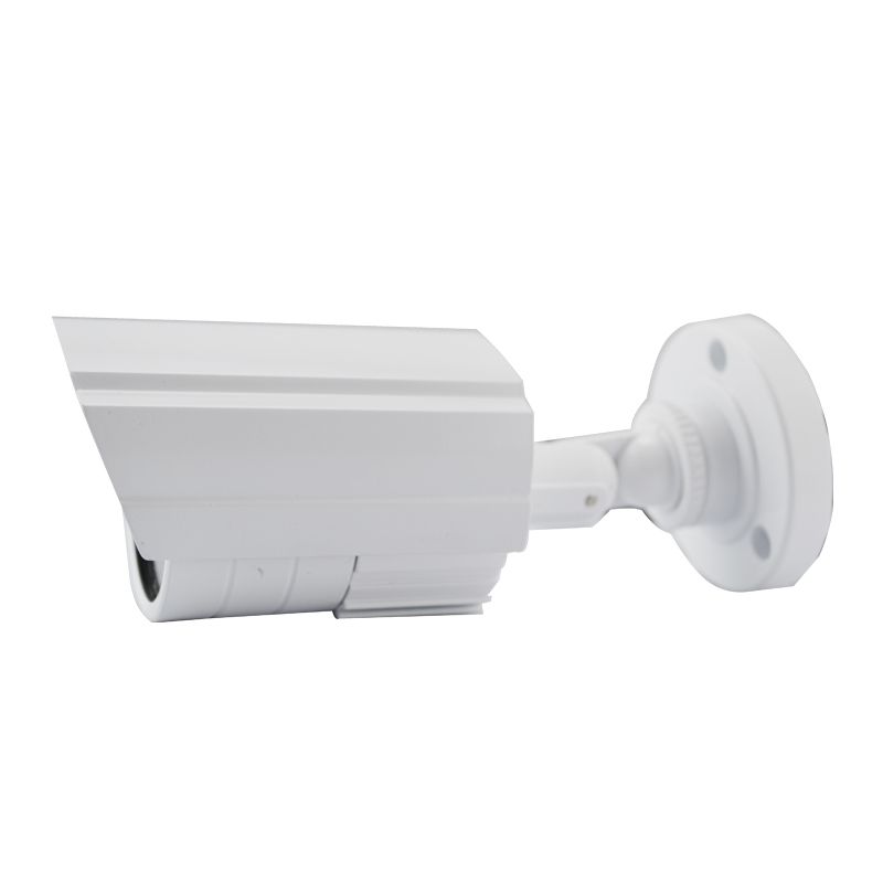 CM413AHD AHD CCTV Camera 720p