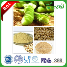 High Quality Soybean Extract Phosphatidylserine with best price