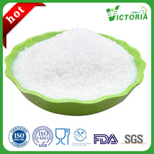 Wholesale Stevia Extract 95% With Best Price
