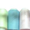 spandex covered yarn (spandex cover with nylon/polyester yarn)