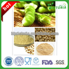 High quality Soybean Isoflavone extract powder With Lowes/Soybean Isoflavones 98%