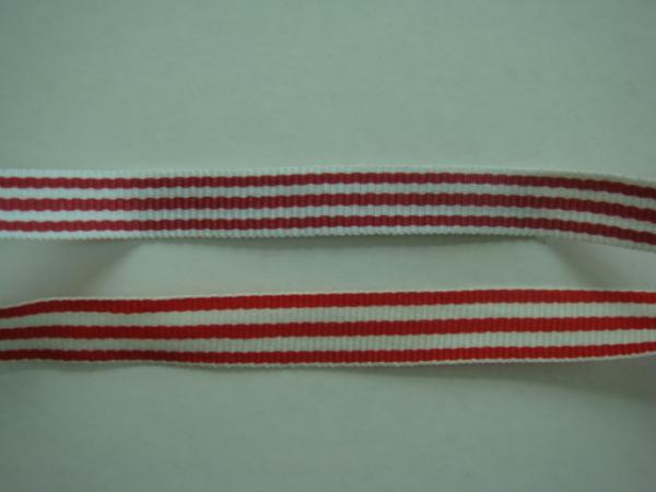 色丁缎带，罗纹缎带，柯根纱缎带，涤纶缎带，尼龙缎带，天鹅绒缎带等