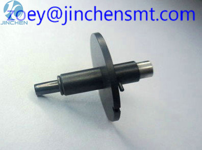 FUJI NXT H04 SMT NOZZLE for SMT pick and place machine 