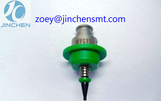SMT JUKI Nozzle KE2000/2010/2020/2030/2040 503 nozzle 40001341 for pick and place machine