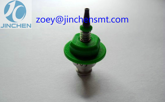 SMT JUKI Nozzle KE2000/2010/2020/2030/2040/2050/2060 504 nozzle E3603-729-0A0 used in pick and place machine 