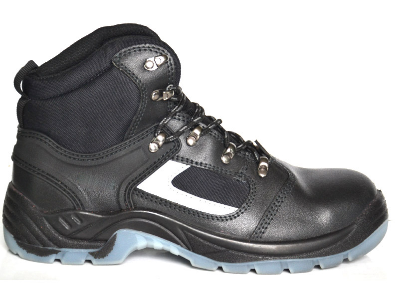 safety shoes for ladies/men/women