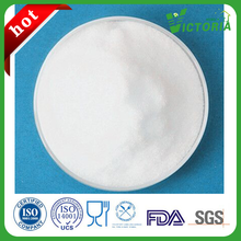 Pharmaceutical Grade Free sample 95% Chitosan Powder