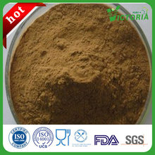 High Quality Powder Goat Weed Extract (Assay10% 20% 50% 60% 80% 98%.)
