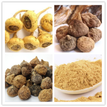 Hot Sale MACA Extract Powder/ MACA Extract For Improve Immune Ability