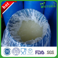 Sodium Lauryl Ether Sulfate Price,Best selling SLES 70%