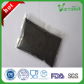 Hot sale factory price Cuprous oxide 1317-39-1
