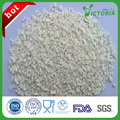 Top Quality Best Price Ferrous Sulphate Mono / hepta Powder