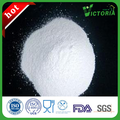 High quality Dibasic calcium phosphate with best price