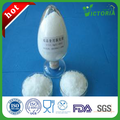 Top quality lowest price Magnesium Chloride Hexahydrate
