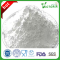 Off Industrial Grade Sodium Fluoride NaF 7681-49-4