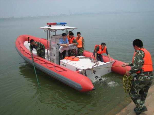 Надувные лодки Китай / Inflation Boat
