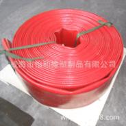 light weight,high pressure,high transmission efficiency Polyurethane tpu hose