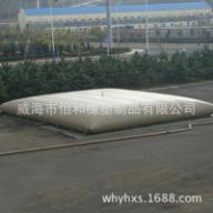 4/6 inch soft oil hose/20L portable soft oil bag manufacture/supplier from China