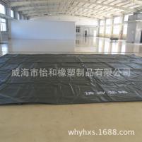 25/50/200m3 reservoir bag manufacture/supplier from China