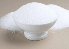 White Refined Sugar, Crystal White Sugar, White Sugar icumsa 45