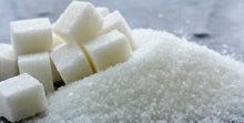 白色精制糖，水晶白糖，白糖icumsa 45