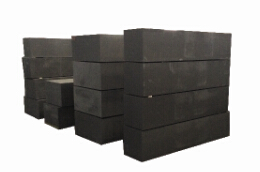 Graphite Block all size and tailor-made