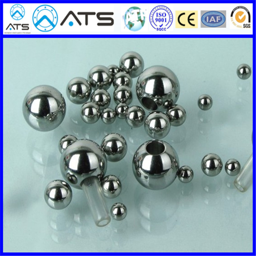 Chrome Steel ball for bearing G3-G1000 0.1-1200mm