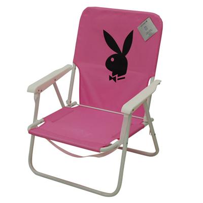 Favoroutdoor Low Seat Beach Chair Sand Chair With Strap