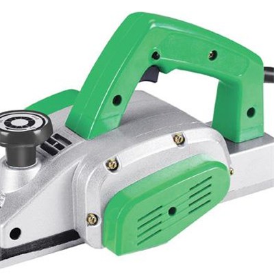 CF2823 82mm Hand Held Wood Electric Planer Service
