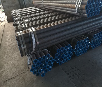 Factory Prices apl 5l seamless steel 1 inch gi pipe