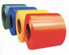 Pre-painted steel coils/coil/colour/colored coated galvanized steel coils/from china manufacturer