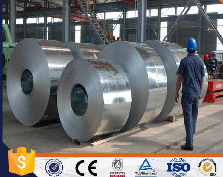 prime hot dipped galvalume steel coil/coils/sheet/sheets