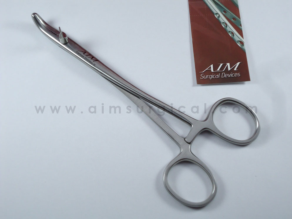 Scalpel Blades Remover, Blade Removers