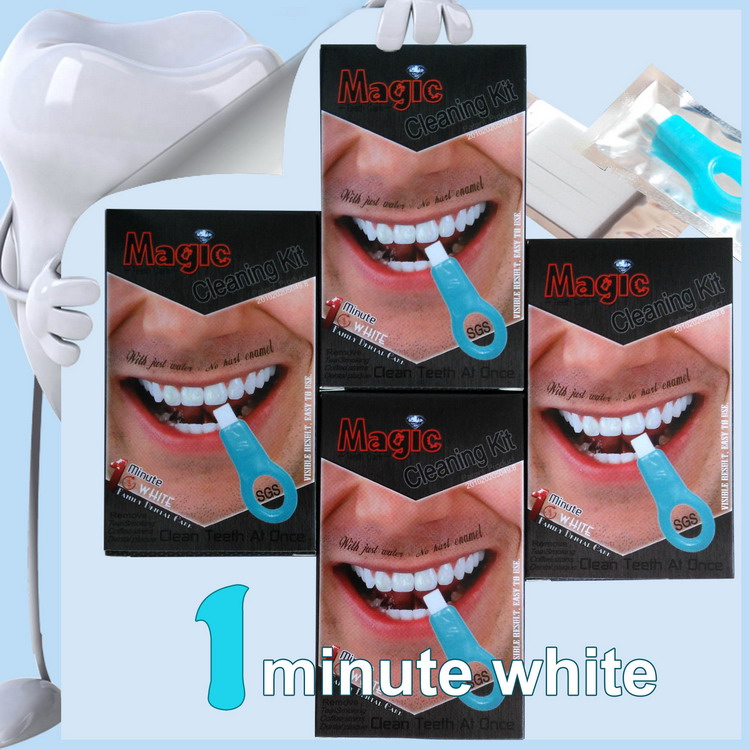 Coffee Stain Remover Teeth Teeth Whitening Strips