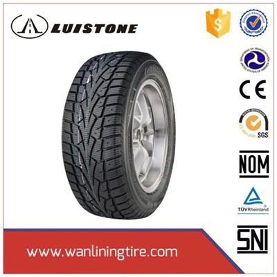High Quality Winter Tire 13'' 14'' 15'' 16'' 17'' 18'' 19''20''