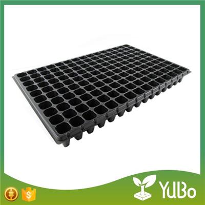150 Cell Tray For Gardening Plants