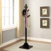 Low Cost Urban Style Living Abey Coat Rack
