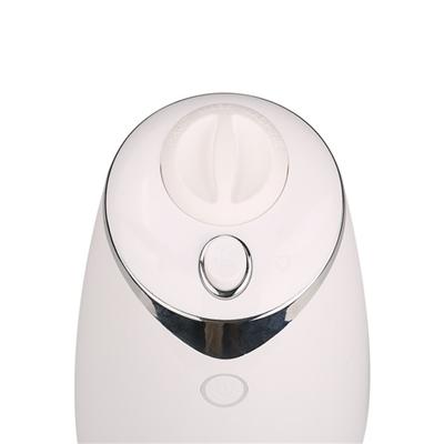 Simply Self-made DIY Face Mask Machine,one Key Easy Operate,Automatic,quiet Make Mask At Home