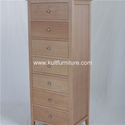 Wooden Furniture, Wooden Drawer Cabinet, Antique Wooden Cabinet