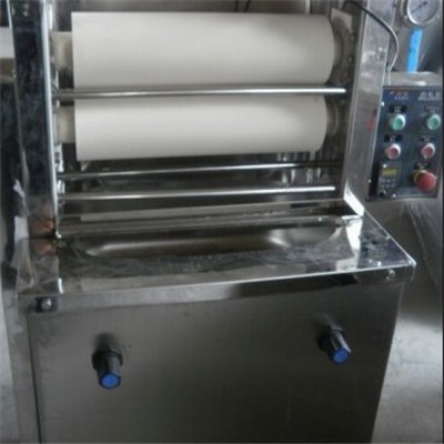 Normal Temperature,cotton Fabric Dyeing Machine,cotton Yarn Dyeing Machine,water Bath Dyeing Machine,oscillating Dyeing Machine