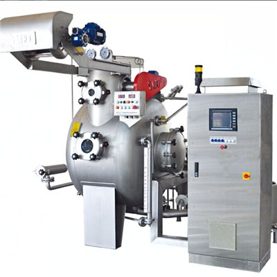 Double Tubes Dyeing Machine(2-5KG),All Match Dyeing Machine,dyeing Machines