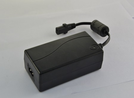 29V 2A 58W power adapter ZB-A290020-A