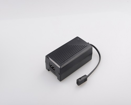 Interchangeable Plug Power Adaptor 29V 2A ZB-A290020-M