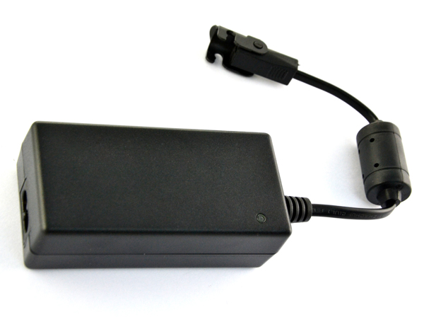 29V 1.5A power supply ac dc adapter switch power supply  ZB-A290015-E