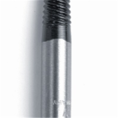 Damaged Screw Extractor Screw Remover Type A B C