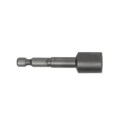 Damaged Screw And Bolt Extractor For Power Tools