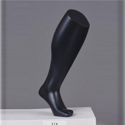 Men Sock Display Mannequin Legs
