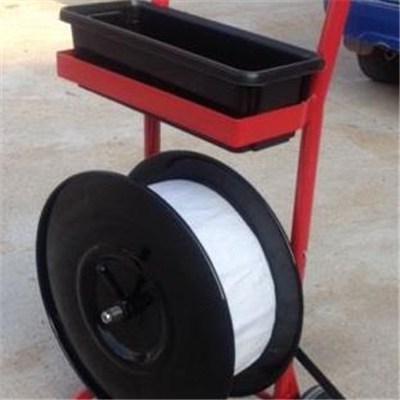 Good Quality Strapping Dispenser For Strapping Industry