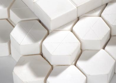alumina ceramic tile lining manufacturers